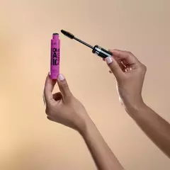 Mascara Extreme Bombastic - loja online