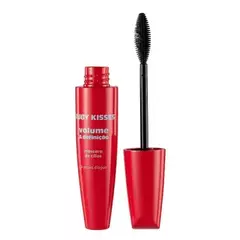 Máscara Ruby Kisses - Volume e Definição - comprar online