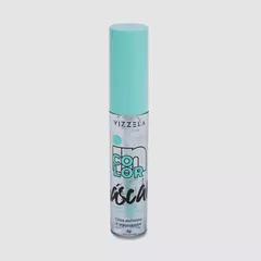 Máscara Incolor - Vizzela - comprar online
