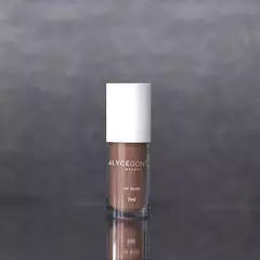 Lip Blush - Alyce Gontijo