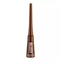 Delineador líquido Intense - Ruby Kisses - comprar online