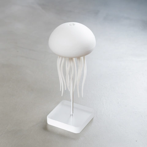 Medusa Spark - comprar online