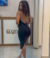 Vestido Impina Bumbum - comprar online