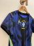 Blusa Brasil jogador || azul - loja online