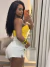 Blusa poliamida Brasil na internet