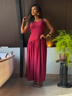 Vestido Zara - Boutique Majoy | Moda Feminina