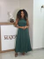 Vestido regata liso na internet