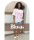 Banner de Boutique Majoy | Moda Feminina