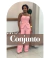 Banner de Boutique Majoy | Moda Feminina