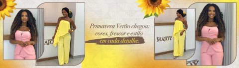 Carrossel 1