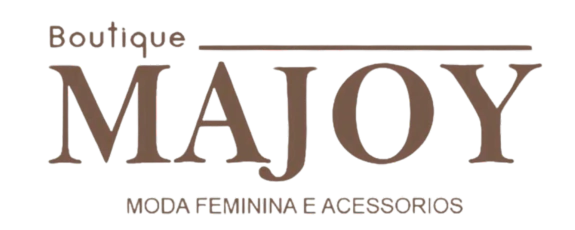Boutique Majoy | Moda Feminina