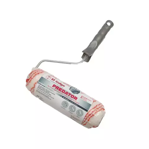 GALGO RODILLO PREDATOR 22 Cm. - comprar online