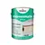 SINTEPLAST HIDROESMALTE EPOXI NEGRO 1 Lt.