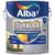 DURALBA MUROS 10 Lt. - comprar online