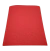 AA LIJA RUBI FLEX 50/60 GRUESA x 10 UNIDADES