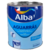 ALBA AGUARRAS PREMIUM 18 Lt.