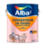 ALBA CONVERTIDOR DE OXIDO GRIS 4 Lt.