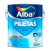 ALBA PILETAS ACRILICO CELESTE PROFUNDO 4 Lt.