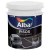 ALBA PISOS ACRILICO AZUL 20 Lt.