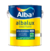 ALBALUX AL AGUA BERMELLON 1 Lt.