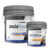 ANCLAFLEX MICROPISO CUARZO 7 Kg.