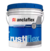 ANCLAFLEX RUSTIFLEX 480 25 Kg.