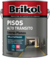 BRIKOL PISOS ALTO TRANSITO ROJO 1 Lt.