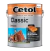 CETOL BRILLANTE ROBLE 1 Lt.