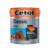 CETOL SATINADO ROBLE 1 Lt.
