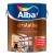 CRISTALBA SATINADO 1 Lt.
