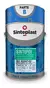 INDUPLAST ESMALTE EPOXI BRILLANTE 4 Lt.