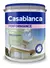 CASABLANCA FRENTES HIDROREPELENTE 20 Lt. - comprar online