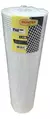 HUNTER MALLA DE VIDRIO 1x50 90Gr.