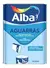 ALBA AGUARRAS PREMIUM 4 Lt. - comprar online