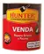 VENDA 10x25 Cm. - comprar online