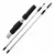 BAMBIN EXTENSOR ALUMINIO - PINTURERIAS ROSMAR