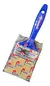 BAMBIN PINCEL AFICIONADO NRO 25 - comprar online
