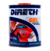 DIRETH REMOVEDOR GEL 1 Lt.