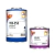 Barniz Glasurit 923-255 + Catalizador 929-93