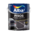 PINTURA ALBA PARA PISOS 20 LT