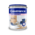 LATEX CASABLANCA ANTIBACTERIAL BLANCO 10 LT