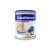 LATEX CASABLANCA ANTIBACTERIAL BLANCO 1 LT