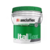 ANCLAFLEX ITALFLEX 30 Kg