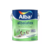 ALBALATEX MATE BLANCO 10 LT