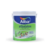 ALBALATEX MATE BLANCO 4 LT