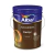 ALBALATEX DESIGN SATINADO BLANCO 20 LT