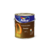 ALBALATEX DESIGN SATINADO BLANCO 4 LT