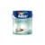 SATINOL BLANCO 20 Lt. - comprar online