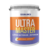 LATEX CASABLANCA ULTRAMASTER INTERIOR/EXTERIOR 20 LT