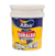 DURALBA MUROS TEJA 20 Lt.